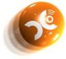 Design Catapult, Inc. logo