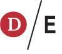 Design Ergonomics logo