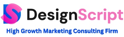 Design Script Pvt Ltd logo