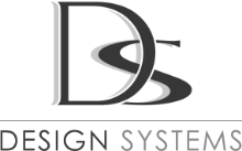 Design Systems logo