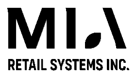 Destino Distribution logo