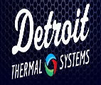 Detroit Thermal Systems, LLC logo