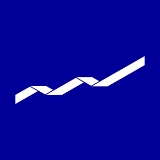Deutsche Börse logo