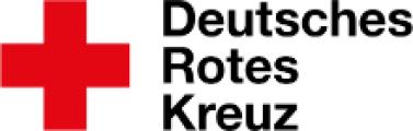 Deutsches Rotes Kreuz logo