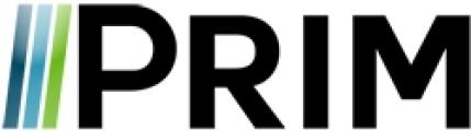 Dev-NTIC logo