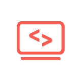 Developer Akademie GmbH logo