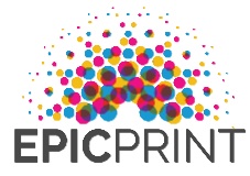 Developers Holding Corp logo