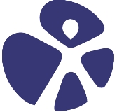Devengine logo