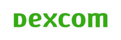 Dexcom logo