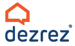 Dezrez Services Ltd logo