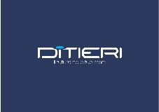 Di Tieri logo