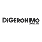 DiGeronimo Companies logo