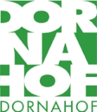 Diakonieverbund Dornahof & Erlacher Höhe e.V. logo