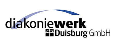 Diakoniewerk Duisburg GmbH logo