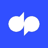 Dialpad logo