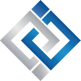 Diamond & Diamond Lawyers LLP logo