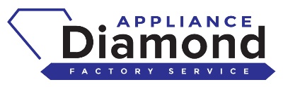 Diamond Factory Service