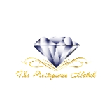 Diamond Solutions logo