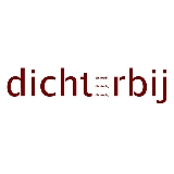 Dichterbij logo