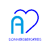 Die Alltagsbegleiter Donnersbergkreis logo