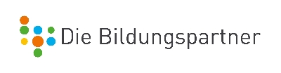 Die Bildungspartner logo