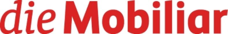 Die Mobiliar logo
