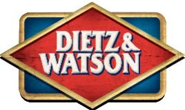 Dietz & Watson logo