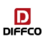 Diffco logo