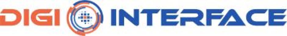 Digi Interface logo