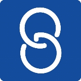 DigiDiz logo