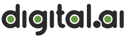 Digital.ai logo