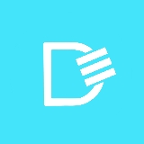Digital Eletro logo