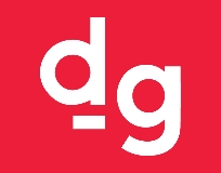 Digital Graphiks logo