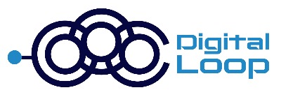 Digital Loop GmbH logo