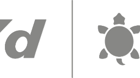 Digitec Galaxus AG logo