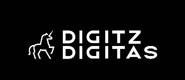 Digitz Pvt Ltd. logo