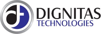 Dignitas Technologies LLC logo