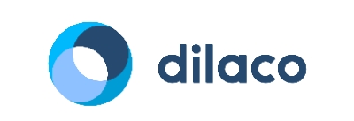 Dilaco logo