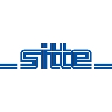 Dipl.-Ing. H. Sitte GmbH & Co. KG logo