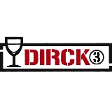Dirck3 logo