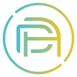 Direct Agents logo