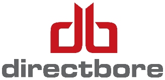 Direct Bore logo