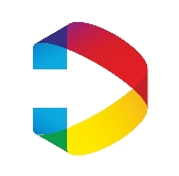 Direct Line Group logo