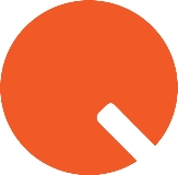 Disqo logo