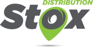 Distribution Stox logo