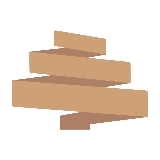 Ditmas Park Nursing & Rehab logo