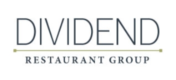 Dividend Restaurant Group logo
