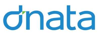 Dnata logo
