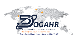 Doğa İnsan Kaynakları ve Danışmanlık Hizmetleri logo