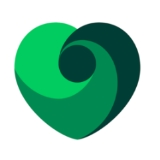 DocMorris logo